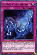 Born from Draconis (GEIM-EN044) [GEIM]