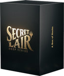 Secret Lair Drop Secretversary Superdrop A Box of Rocks Non Foil Edition [SLD]
