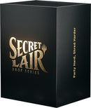 Secret Lair Drop Secretversary Superdrop Party Hard Shred Harder Non Foil Edition [SLD]