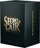 Secret Lair Drop Secretversary Superdrop We Hope You Like Squirrels Traditional Foil Edition [SLD]