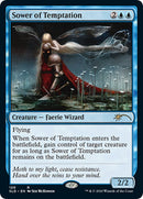 Sower of Temptation (120) [SLD]