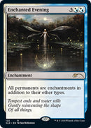 Enchanted Evening (122) [SLD]