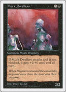 Murk Dwellers [5ED]