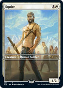Squire (59) [SLD]
