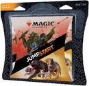 Jumpstart Multipack 4 Pack [JMP]