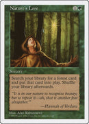 Natures Lore [5ED]