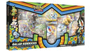 Galar Sidekicks Premium Collection [SWSH04]