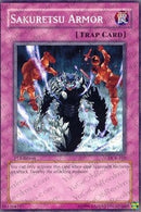 Sakuretsu Armor (DCR-102)