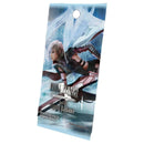 Opus XIII Crystal Radiance Booster Pack () [OP13]