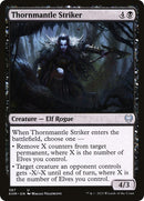 Thornmantle Striker (387) [KHM]