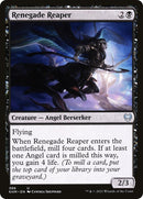 Renegade Reaper (386) [KHM]