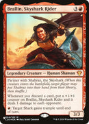 Brallin Skyshark Rider (4) [LIST]