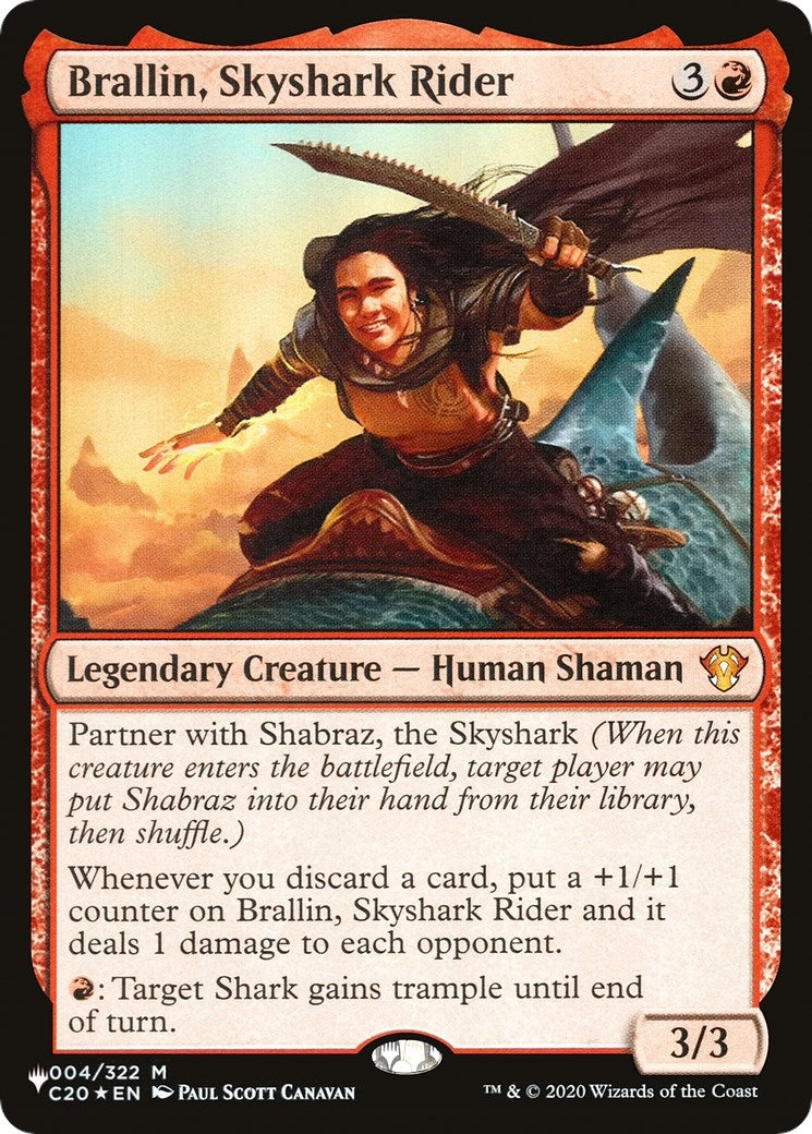 Brallin Skyshark Rider (4) [LIST]