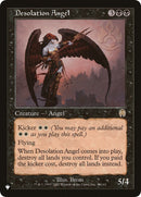 Desolation Angel (38) [LIST]