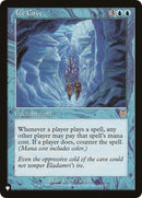 Ice Cave (24) [LIST]