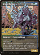 Parcelbeast Showcase (304) [LIST]