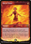 Rite of Flame (7) [LIST]