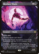 Skyclave Shade Showcase (298) [LIST]
