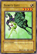 Fairys Gift (MP1-012)