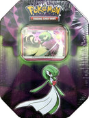 Strong Bonds Tin Gardevoir [MCAP]