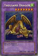 Thousand Dragon (MRD-143) [MRD]