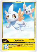 Image for Cupimon [Release Special Booster]