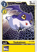 Image for Tsukaimon [Release Special Booster]