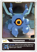 Image for Tsumemon [Release Special Booster]