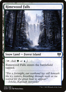 Rimewood Falls (266) [KHM]