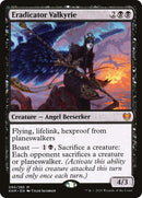 Eradicator Valkyrie (94) [KHM]