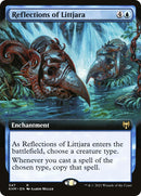 Reflections of Littjara Extended Art (347) [KHM]