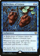 Reflections of Littjara KHM Bundle (400) [UMP]