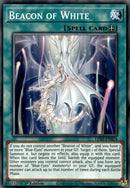 Beacon of White (LDS2-EN024) [LDS2]