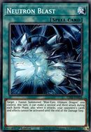 Neutron Blast (LDS2-EN026) [LDS2]