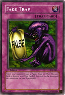 Fake Trap (SDJ-049)