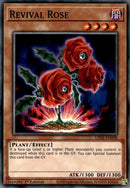 Revival Rose (LDS2-EN098) [LDS2]