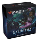 Kaldheim Prerelease Pack [KHM]
