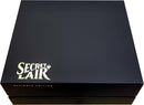 Secret Lair Ultimate Edition 2 Box Black [SLU]