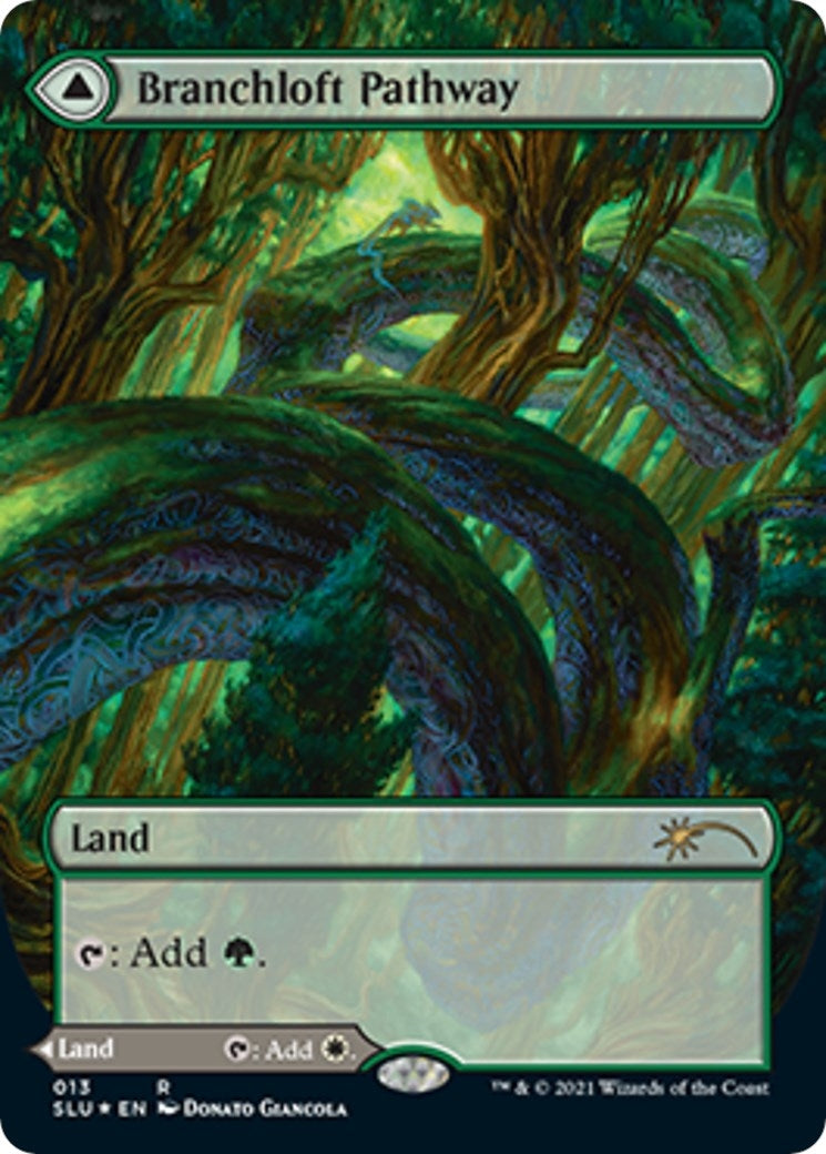 Branchloft Pathway Borderless (13) [SLU]