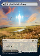 Brightclimb Pathway Borderless (14) [SLU]