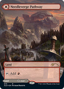 Needleverge Pathway Borderless (19) [SLU]