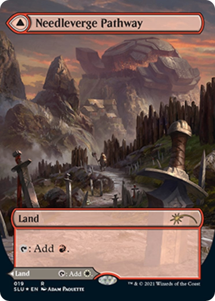 Needleverge Pathway Borderless (19) [SLU]