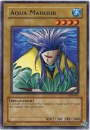 Aqua Madoor (SDP-008) [SDP]