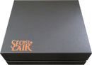 Secret Lair Ultimate Edition 2 Box Grey [SLU]