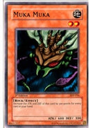Muka Muka (SDP-016) [SDP]