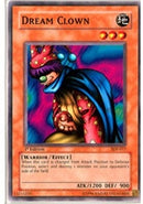 Dream Clown (SDP-017) [SDP]