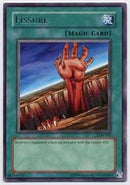 Fissure (SDP-028) [SDP]