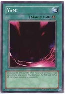 Yami (SDP-037) [SDP]