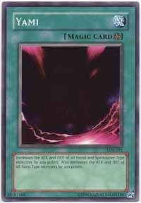 Yami (SDP-037) [SDP]