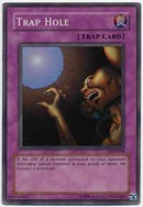 Trap Hole (SDP-041) [SDP]